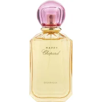 Pour Homme