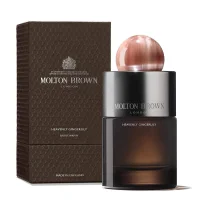 Pour Homme
