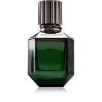 Pour Homme