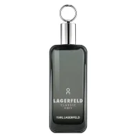 Pour Homme