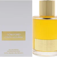 Pour Homme