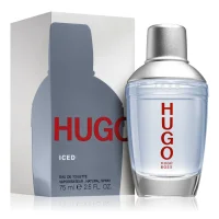 Pour Homme