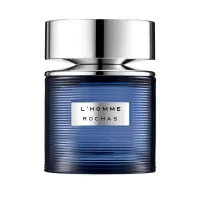 Pour Homme