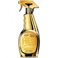 Pour Homme