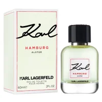 Pour Homme