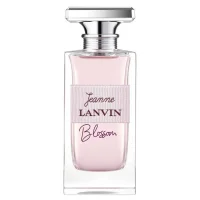 Pour Homme