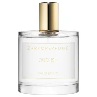 Pour Homme