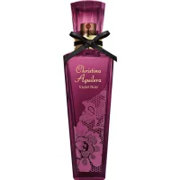 Pour Homme