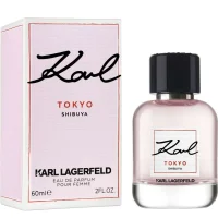 Pour Homme