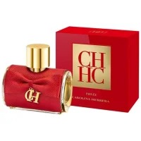 Pour Homme