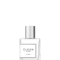 Pour Homme