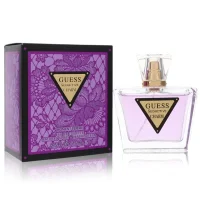 Pour Homme