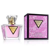 Pour Homme
