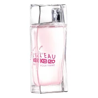 Pour Homme