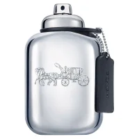 Pour Homme
