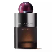 Pour Homme