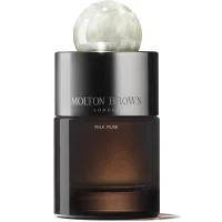 Pour Homme