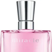 Pour Homme