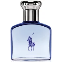 Pour Homme