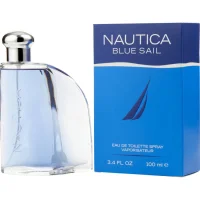 Pour Homme