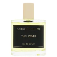 Pour Homme