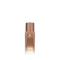 Pour Homme