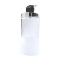 Pour Homme