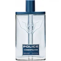 Pour Homme