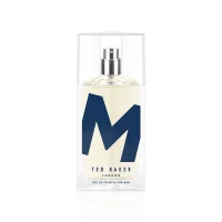 Pour Homme