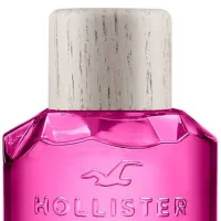 Pour Homme