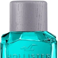 Pour Homme
