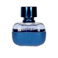 Pour Homme
