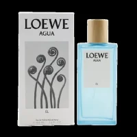 Pour Homme