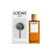 Pour Homme