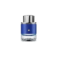 Pour Homme