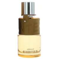 Pour Homme
