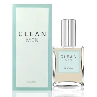 Pour Homme