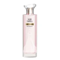 Pour Homme