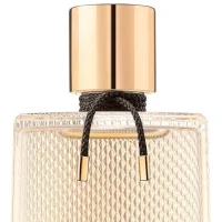 Pour Homme