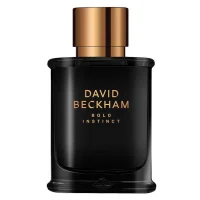 Pour Homme