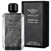 Pour Homme