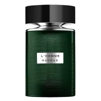 Pour Homme