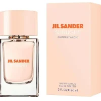 Pour Homme