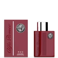 Pour Homme