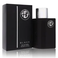 Pour Homme