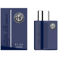 Pour Homme