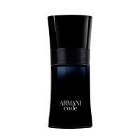 Pour Homme