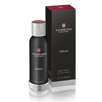 Pour Homme