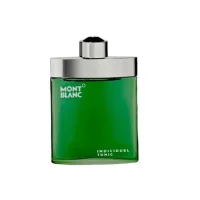 Pour Homme