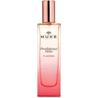 Pour Homme